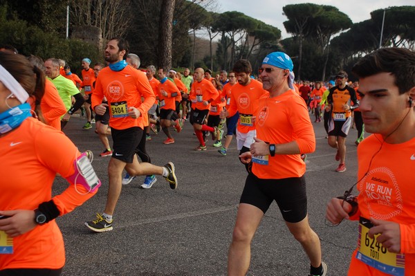 We Run Rome (31/12/2015) 00139