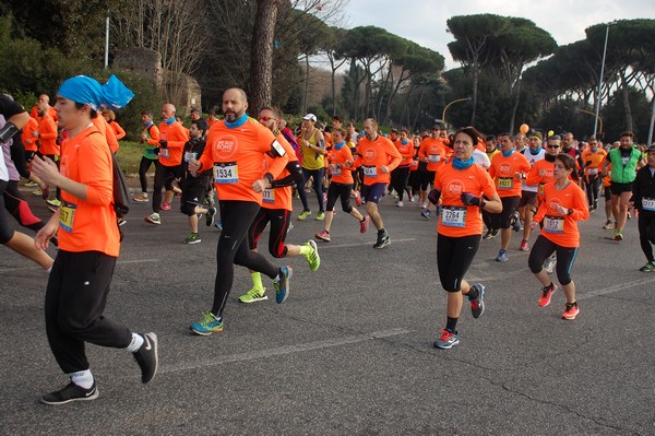 We Run Rome (31/12/2015) 00151