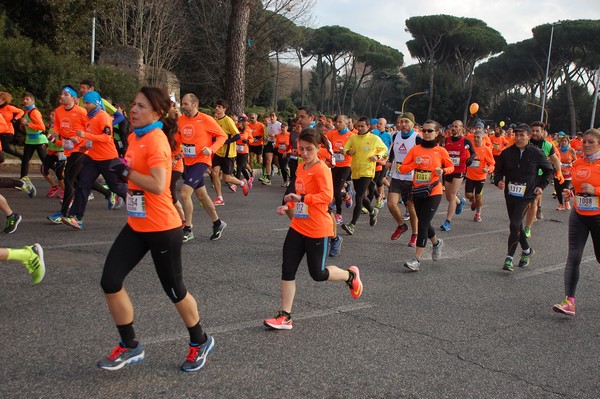 We Run Rome (31/12/2015) 00152