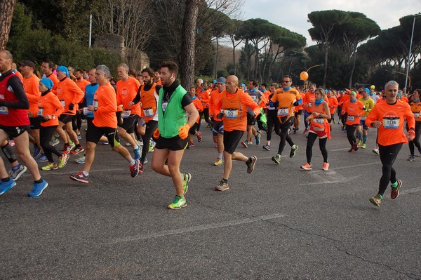 We Run Rome (31/12/2015) 00154