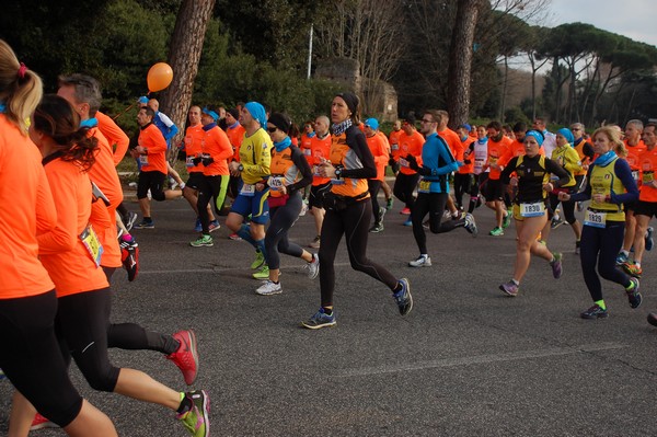 We Run Rome (31/12/2015) 00160