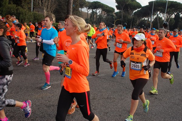 We Run Rome (31/12/2015) 00177