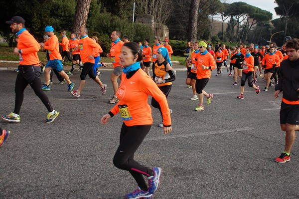 We Run Rome (31/12/2015) 00184