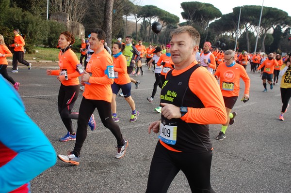 We Run Rome (31/12/2015) 00195