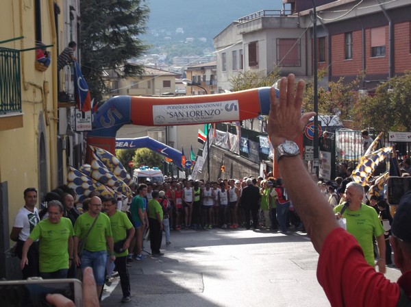 Gara Podistica Internazionale S.Lorenzo (27/09/2015) 00014