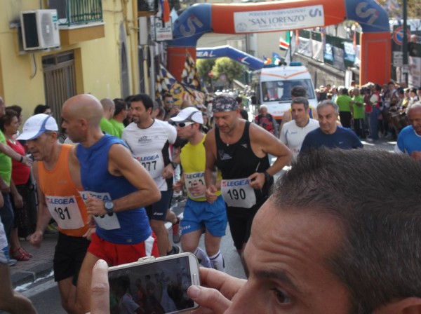 Gara Podistica Internazionale S.Lorenzo (27/09/2015) 00018