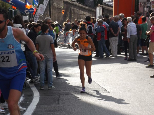 Gara Podistica Internazionale S.Lorenzo (27/09/2015) 00021