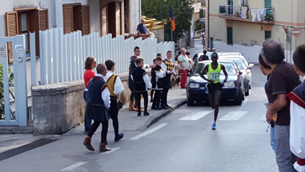 Gara Podistica Internazionale S.Lorenzo (27/09/2015) 00022
