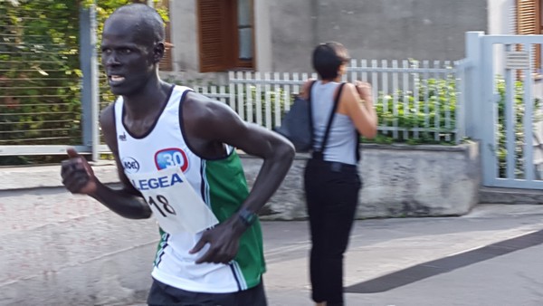 Gara Podistica Internazionale S.Lorenzo (27/09/2015) 00024