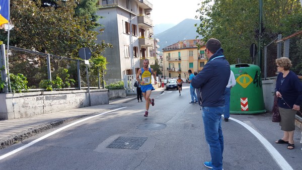 Gara Podistica Internazionale S.Lorenzo (27/09/2015) 00025