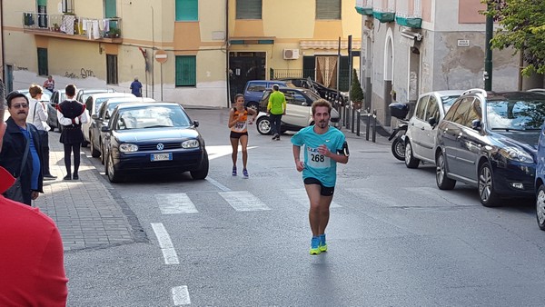 Gara Podistica Internazionale S.Lorenzo (27/09/2015) 00029