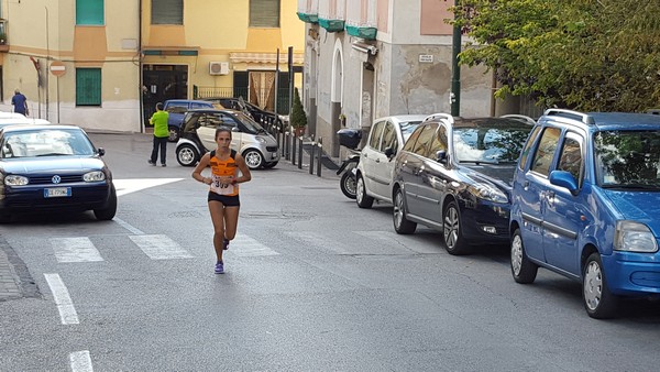 Gara Podistica Internazionale S.Lorenzo (27/09/2015) 00030