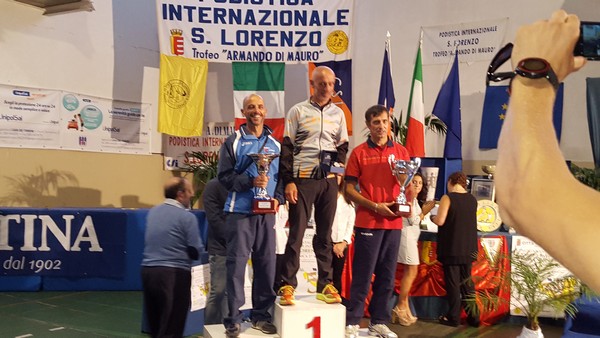 Gara Podistica Internazionale S.Lorenzo (27/09/2015) 00037