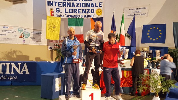 Gara Podistica Internazionale S.Lorenzo (27/09/2015) 00039