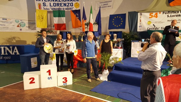 Gara Podistica Internazionale S.Lorenzo (27/09/2015) 00040