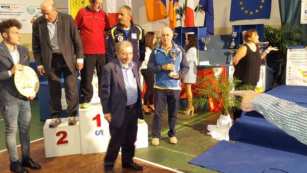 Gara Podistica Internazionale S.Lorenzo (27/09/2015) 00042