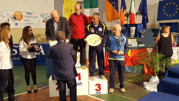 Gara Podistica Internazionale S.Lorenzo (27/09/2015) 00043
