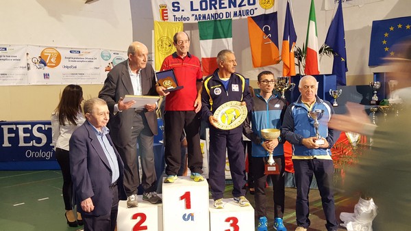Gara Podistica Internazionale S.Lorenzo (27/09/2015) 00044