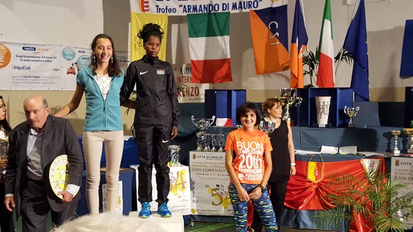 Gara Podistica Internazionale S.Lorenzo (27/09/2015) 00048