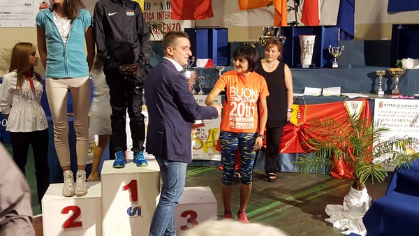 Gara Podistica Internazionale S.Lorenzo (27/09/2015) 00049