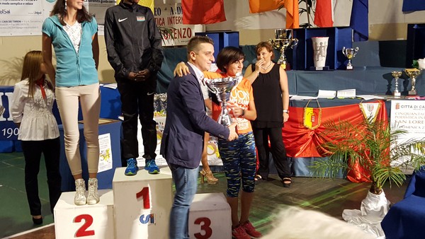 Gara Podistica Internazionale S.Lorenzo (27/09/2015) 00050