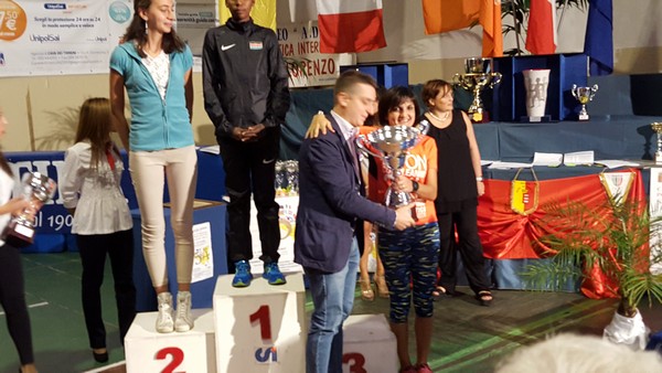 Gara Podistica Internazionale S.Lorenzo (27/09/2015) 00051