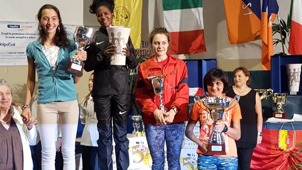 Gara Podistica Internazionale S.Lorenzo (27/09/2015) 00054