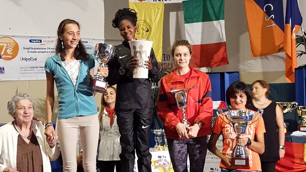 Gara Podistica Internazionale S.Lorenzo (27/09/2015) 00055