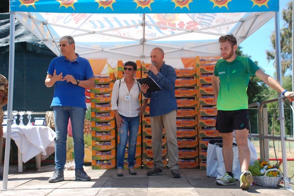 Trofeo Città di Nettuno (02/06/2015) 00001