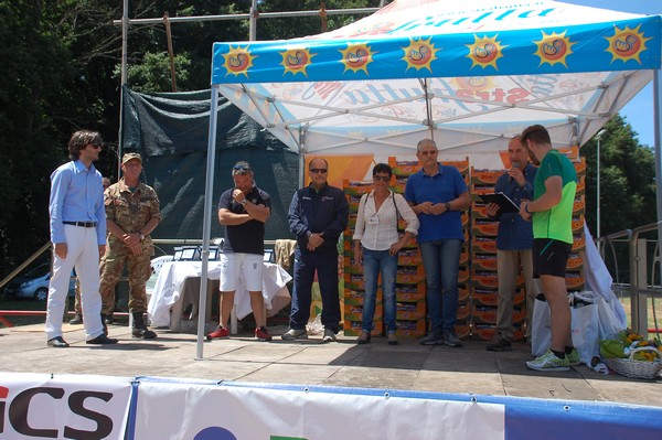 Trofeo Città di Nettuno (02/06/2015) 00004