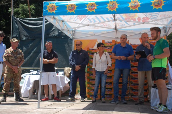Trofeo Città di Nettuno (02/06/2015) 00005