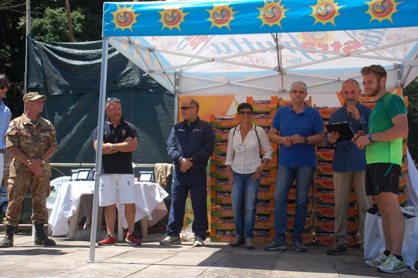 Trofeo Città di Nettuno (02/06/2015) 00006