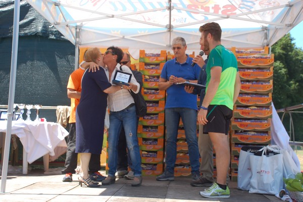 Trofeo Città di Nettuno (02/06/2015) 00008