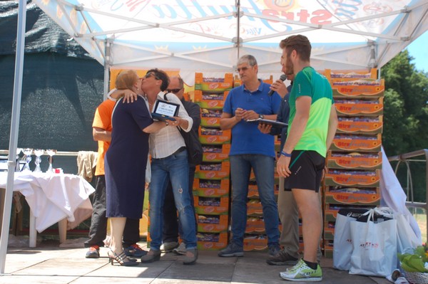 Trofeo Città di Nettuno (02/06/2015) 00009