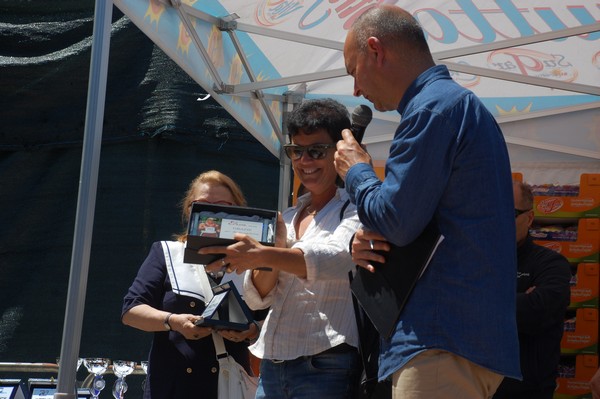 Trofeo Città di Nettuno (02/06/2015) 00011