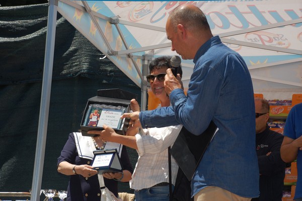 Trofeo Città di Nettuno (02/06/2015) 00012