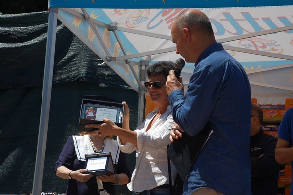 Trofeo Città di Nettuno (02/06/2015) 00013