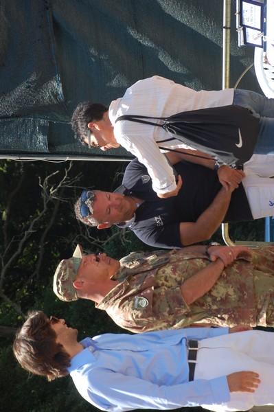 Trofeo Città di Nettuno (02/06/2015) 00014