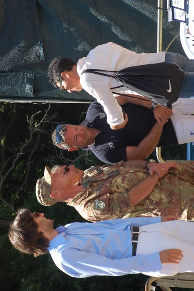 Trofeo Città di Nettuno (02/06/2015) 00015