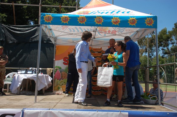 Trofeo Città di Nettuno (02/06/2015) 00016