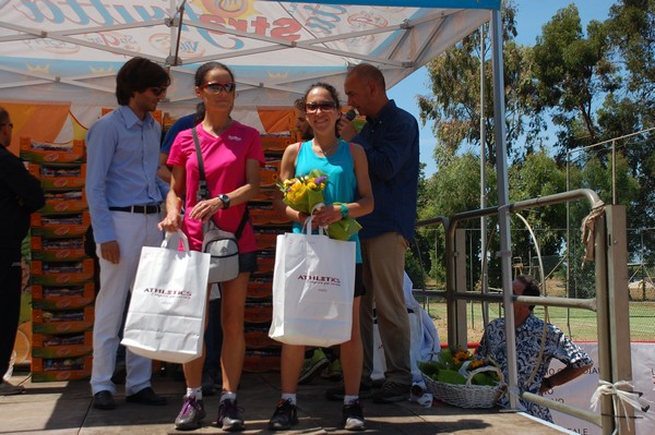 Trofeo Città di Nettuno (02/06/2015) 00018