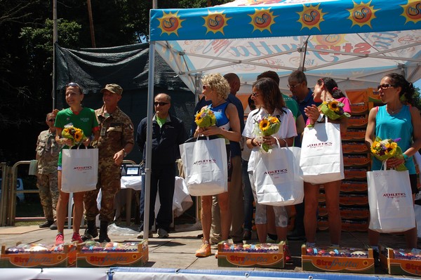 Trofeo Città di Nettuno (02/06/2015) 00024