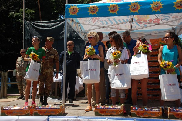 Trofeo Città di Nettuno (02/06/2015) 00025
