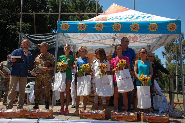 Trofeo Città di Nettuno (02/06/2015) 00032