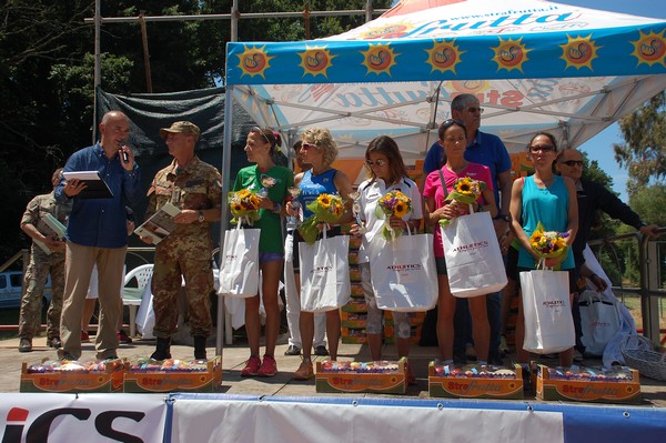 Trofeo Città di Nettuno (02/06/2015) 00033