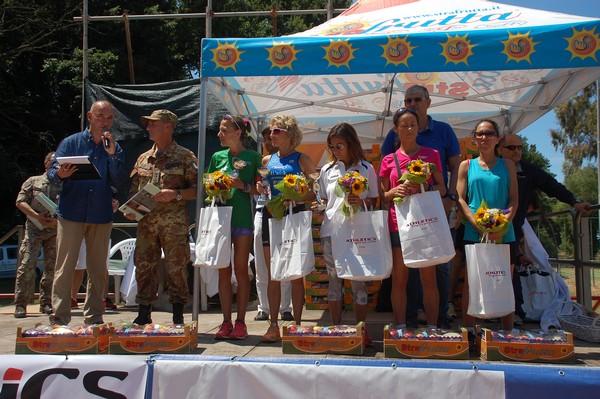 Trofeo Città di Nettuno (02/06/2015) 00034