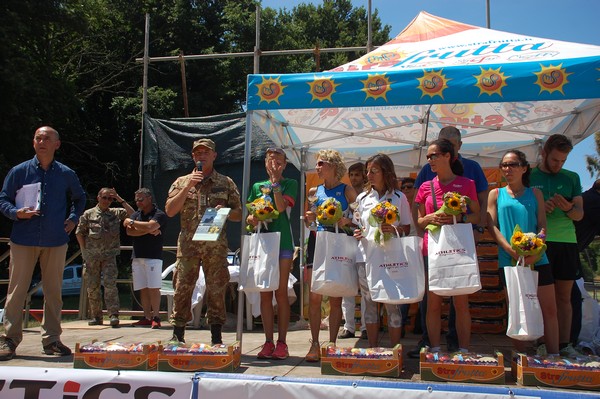 Trofeo Città di Nettuno (02/06/2015) 00036