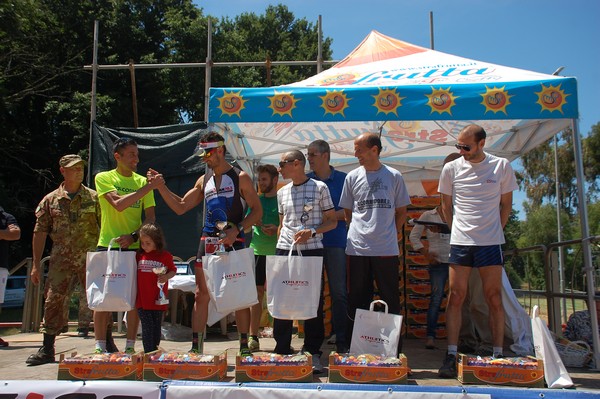 Trofeo Città di Nettuno (02/06/2015) 00037
