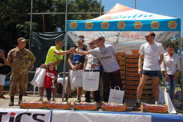 Trofeo Città di Nettuno (02/06/2015) 00039