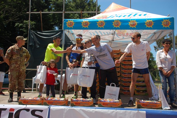Trofeo Città di Nettuno (02/06/2015) 00040